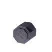 GPDC1111-100M  Passive Components