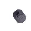 GPDC1111-100M Fixed Inductors