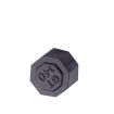GPDC1111-140M  Passive Components