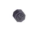 GPDC1111-140M Fixed Inductors