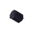 GPDC1111-150M  Passive Components