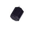 GPDC1111-150M Fixed Inductors