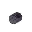 GPDC1111-220M02  Passive Components