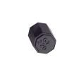 GPDC1111-220M02 Fixed Inductors