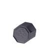 GPDC1111-220M04  Passive Components