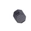 GPDC1111-220M04 Fixed Inductors