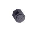 GPDC1111-4R7M Fixed Inductors