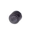 GPDE1313-150M  Passive Components