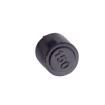 GPDE1313-150M Fixed Inductors
