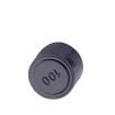 GPDE1616-100M  Passive Components