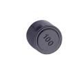 GPDE1616-100M Fixed Inductors
