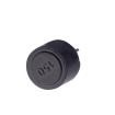 GPDE1616-150M  Passive Components