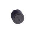 GPDE1616-150M Fixed Inductors