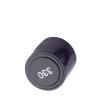 GPDE1616-330M  Passive Components