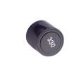 GPDE1616-330M Fixed Inductors