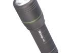 GPDESIGN P53-BB3 Other Tools