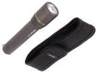 GPDESIGN PR52-BB1  Tools & Supplies