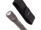 GPDESIGN PR52-BB1 Other Tools