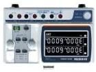 GPE-3060  Power