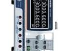 GPE-3060 Benchtop Power Supplies