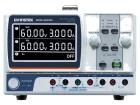 GPE-6030 electronic component of GW INSTEK
