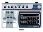 GPE-6030  Power