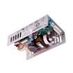GPFM115-15G  Power