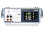GPM-8213  Tools & Supplies