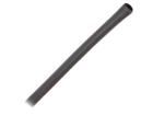 GPO-135-4.8/2.4-0-SP  Wire & Cable