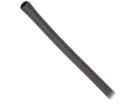 GPO-135-4.8/2.4-0-SP Heat Shrink Tubing and Sleeves