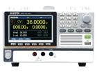 GPP-3610H electronic component of GW INSTEK