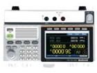GPP-3610H  Power
