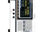 GPP-3610H Benchtop Power Supplies
