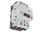 GPS1BSAE  Circuit Protection