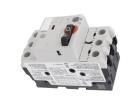 GPS1BSAE Circuit Breaker Accessories