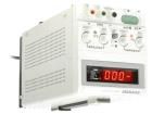 GPS-3030D  Power