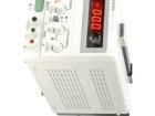 GPS-3030D Switching Power Supplies