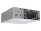 GPT-12001  Test & Measurement