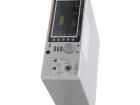 GPT-12001 Digital Multimeters