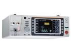 GPT-12002  Test & Measurement