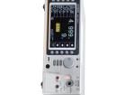 GPT-12002 Digital Multimeters