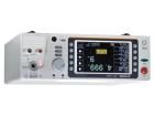 GPT-12003  Test & Measurement