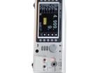 GPT-12003 Digital Multimeters