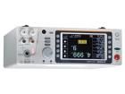 GPT-12004  Test & Measurement