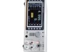 GPT-12004 Digital Multimeters