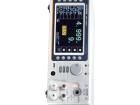 GPT-15004 Unclassified