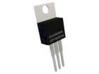 GPT65C0WMA electronic component of MGT Brightek