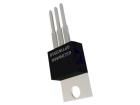 GPT65C0WMA  Semiconductors