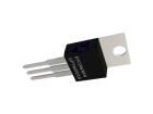 GPT65C0WMA MOSFETs