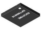 GPT65C0YME  Semiconductors